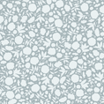 Cargar la imagen en la vista de la galería, Brea Wallpaper by Mackenzie Nelson