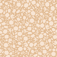 Cargar la imagen en la vista de la galería, Brea Wallpaper by Mackenzie Nelson