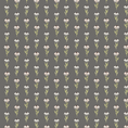 Cargar la imagen en la vista de la galería, Hazel Wallpaper by Mackenzie Nelson
