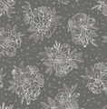 Cargar la imagen en la vista de la galería, Meredith Wallpaper by Mackenzie Nelson