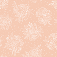 Cargar la imagen en la vista de la galería, Meredith Wallpaper by Mackenzie Nelson