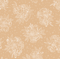 Cargar la imagen en la vista de la galería, Meredith Wallpaper by Mackenzie Nelson