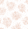 Cargar la imagen en la vista de la galería, Meredith Wallpaper by Mackenzie Nelson