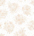 Cargar la imagen en la vista de la galería, Meredith Wallpaper by Mackenzie Nelson