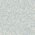 Cargar la imagen en la vista de la galería, Everly Wallpaper by Erin Silliman Designs
