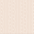 Cargar la imagen en la vista de la galería, Halle Wallpaper by Gabriela Dachin