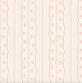 Cargar la imagen en la vista de la galería, Halle Wallpaper by Gabriela Dachin