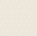 Cargar la imagen en la vista de la galería, Etienne Wallpaper by Samantha Dara