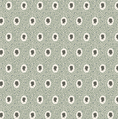 Cargar la imagen en la vista de la galería, Etienne Wallpaper by Samantha Dara