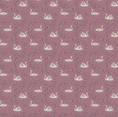 Cargar la imagen en la vista de la galería, Sav Wallpaper by Samantha Dara