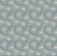 Cargar la imagen en la vista de la galería, Sav Wallpaper by Samantha Dara