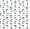 Cargar la imagen en la vista de la galería, Harriet Wallpaper by Samantha Dara
