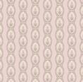 Cargar la imagen en la vista de la galería, Nattie Wallpaper by Kourtni Gunn
