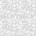 Cargar la imagen en la vista de la galería, Suri Wallpaper by Kourtni Gunn