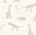 Cargar la imagen en la vista de la galería, Arlo Wallpaper by Hufton Studio