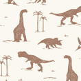 Cargar la imagen en la vista de la galería, Arlo Wallpaper by Hufton Studio