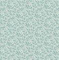 Cargar la imagen en la vista de la galería, Jess Wallpaper by Kimberly Morgan