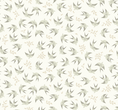 Load image into Gallery viewer, Piers Wallpaper by Kimberly Morgan