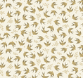 Load image into Gallery viewer, Piers Wallpaper by Kimberly Morgan