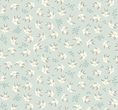Load image into Gallery viewer, Piers Wallpaper by Kimberly Morgan