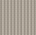 Cargar la imagen en la vista de la galería, Dillon Wallpaper by Thoroughfare Design