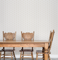 Cargar la imagen en la vista de la galería, Hartley Wallpaper by Ashleigh Fish