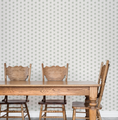 Cargar la imagen en la vista de la galería, Hartley Wallpaper by Ashleigh Fish