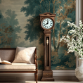 Load image into Gallery viewer, Sterling Wallpaper