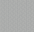 Load image into Gallery viewer, Calista Wallpaper by Sabina Maria