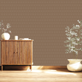 Cargar la imagen en la vista de la galería, Zara Wallpaper by Thoroughfare Design