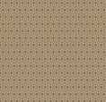 Cargar la imagen en la vista de la galería, Zara Wallpaper by Thoroughfare Design