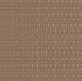 Cargar la imagen en la vista de la galería, Zara Wallpaper by Thoroughfare Design