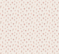 Cargar la imagen en la vista de la galería, Maude Wallpaper by Megan Cabaj