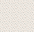 Cargar la imagen en la vista de la galería, Maude Wallpaper by Megan Cabaj