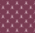 Load image into Gallery viewer, Ryan Wallpaper by Antonela Fulir