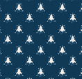 Load image into Gallery viewer, Ryan Wallpaper by Antonela Fulir