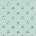 Load image into Gallery viewer, Ryan Wallpaper by Antonela Fulir