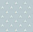 Load image into Gallery viewer, Ryan Wallpaper by Antonela Fulir