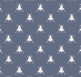 Load image into Gallery viewer, Ryan Wallpaper by Antonela Fulir