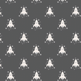Load image into Gallery viewer, Ryan Wallpaper by Antonela Fulir