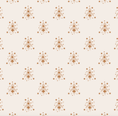 Load image into Gallery viewer, Ryan Wallpaper by Antonela Fulir
