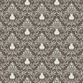 Load image into Gallery viewer, Adela Wallpaper by Lisee Ree