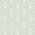 Load image into Gallery viewer, Adela Wallpaper by Lisee Ree