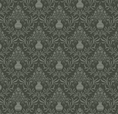 Load image into Gallery viewer, Adela Wallpaper by Lisee Ree