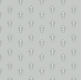 Cargar la imagen en la vista de la galería, Leonore Wallpaper by Lisee Ree
