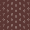 Cargar la imagen en la vista de la galería, Leonore Wallpaper by Lisee Ree