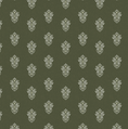 Cargar la imagen en la vista de la galería, Leonore Wallpaper by Lisee Ree