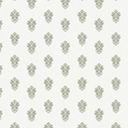 Cargar la imagen en la vista de la galería, Leonore Wallpaper by Lisee Ree