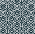 Cargar la imagen en la vista de la galería, Harrison Wallpaper by Lisee Ree