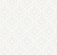 Cargar la imagen en la vista de la galería, Harrison Wallpaper by Lisee Ree